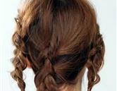 煙臺國際標榜美容美發(fā)培訓(xùn)學(xué)校