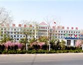 臨沂電力工程技術(shù)教育學校