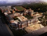 河北渤海新區(qū)中捷職業(yè)技術學校