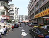 濟南南茜美容美發(fā)學(xué)校