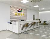 濟南南茜美容美發(fā)學(xué)校