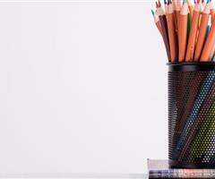 平面設(shè)計專業(yè)就業(yè)方向有哪些？哪里能學(xué)平面設(shè)計？