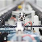 商務(wù)工程系