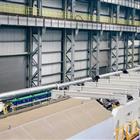 機(jī)械加工（車工、鉗工、焊工）