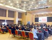 學(xué)?；顒?dòng)