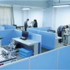 電氣自動(dòng)化設(shè)備安裝與維修（高級(jí)工、預(yù)備技師）