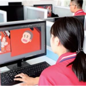 計算機網(wǎng)絡應用（高級工、預備技師）