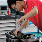 汽車維修（高級(jí)工、預(yù)備技師）
