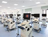 實(shí)驗(yàn)中專