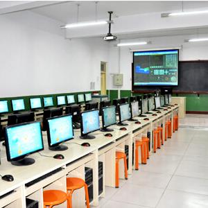 計算機(jī)會計專業(yè)