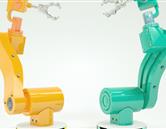 特色專(zhuān)業(yè)