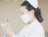 特色專(zhuān)業(yè)