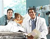 特色專(zhuān)業(yè)