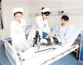 特色專(zhuān)業(yè)