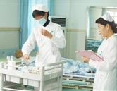 特色專(zhuān)業(yè)