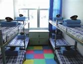 濰坊華洋水運學(xué)校