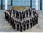 學(xué)校風(fēng)采