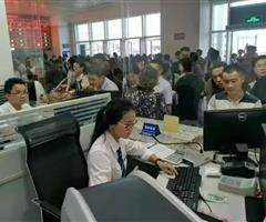 西安市職工大學(xué)帶你了解火車司機(jī)日常工作！