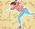 女生學(xué)幼師有什么好處？唐山學(xué)幼師去哪里？