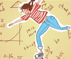 女生學(xué)幼師有什么好處？唐山學(xué)幼師去哪里？