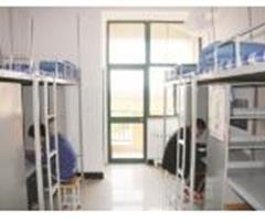 煙臺汽車工程職業(yè)學(xué)院開設(shè)哪些專業(yè)？