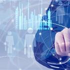 計算機網(wǎng)絡技術(shù)