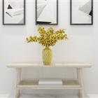 環(huán)境藝術(shù)設計專業(yè)