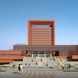 濟南市技師學院