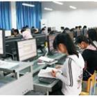 計(jì)算機(jī)應(yīng)用