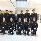 高鐵乘務(wù)與管理、航空服務(wù)