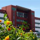 石家莊經(jīng)濟職業(yè)學(xué)院