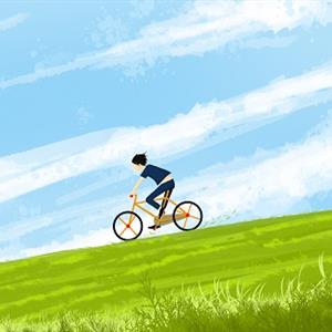 動(dòng)畫(huà)專業(yè)