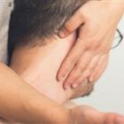 拔罐、按摩