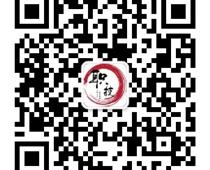 職技云學(xué)堂是什么？