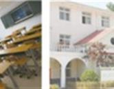 石家莊華能電力中等專業(yè)學(xué)校