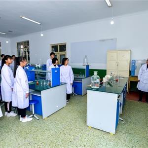 智慧健康養(yǎng)老服務