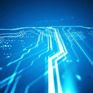 計(jì)算機(jī)科學(xué)與技術(shù)  游戲開(kāi)發(fā)、游戲運(yùn)營(yíng)方向