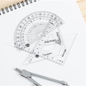 計(jì)算機(jī)平面設(shè)計(jì)(廣告設(shè)計(jì)方向、UI設(shè)計(jì)方向)