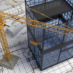 機(jī)械工程系