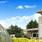 河南醫(yī)學(xué)高等?？茖W(xué)校