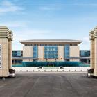 鄭州澍青醫(yī)學(xué)高等?？茖W(xué)校