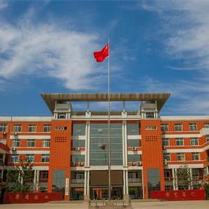 開封文化藝術(shù)職業(yè)學院