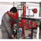 機電設備安裝技術(shù)專業(yè)（核工程方向）