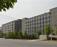 河北保定都有哪些中專技校？學(xué)校環(huán)境怎么樣？