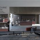 產(chǎn)品藝術(shù)設計專業(yè)