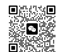 邢臺醫(yī)學高等?？茖W校2023年單招招生簡章