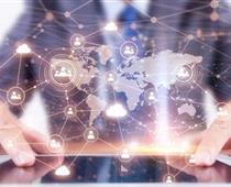 物聯(lián)網(wǎng)安裝調(diào)試員是干什么的？唐山哪里可以學(xué)？