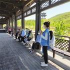 唐山幼兒師范?？茖W(xué)校：優(yōu)秀之星張雨涵