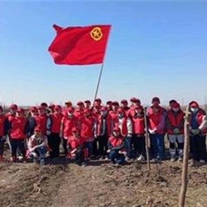 唐山幼兒師范?？茖W(xué)校：優(yōu)秀教師崔婉婷