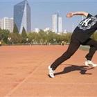 唐山幼兒師范?？茖W(xué)校：2021年度“河北省優(yōu)秀共青團員”